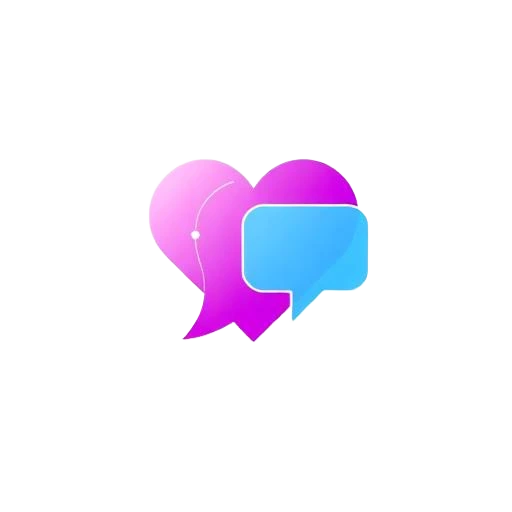 Createaimilf App logo